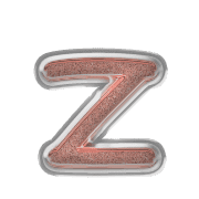 213