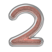 215