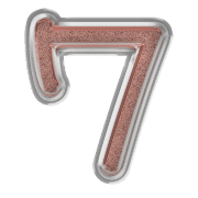 220