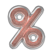 230