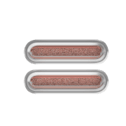 239