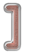 241