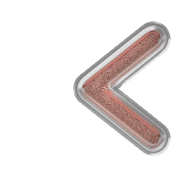 248