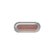 251