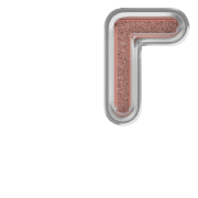 254