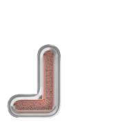 255