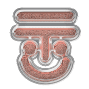 265