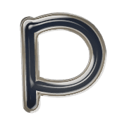 016