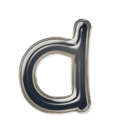 030