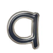 043