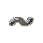 063