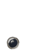 085