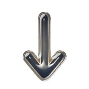 100