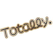 109