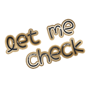 116