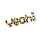 119