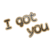129