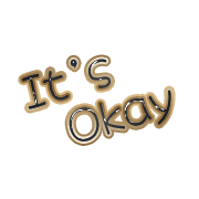133