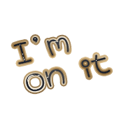 137