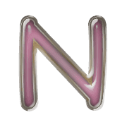 014