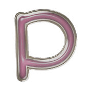 016