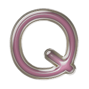 017