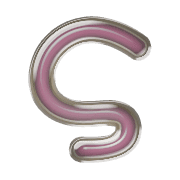 019