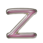026