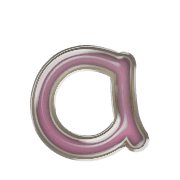 027