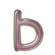 028