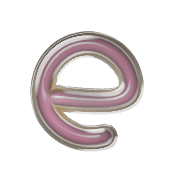031