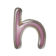 034