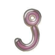 036