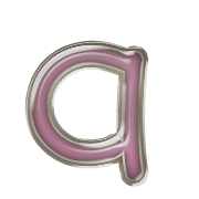 043