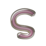 045
