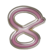 060