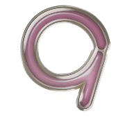 061