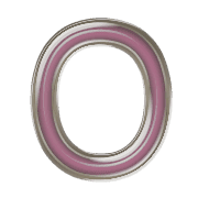 062