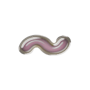 063