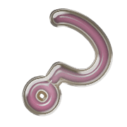 065