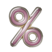 069