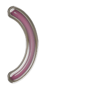 074