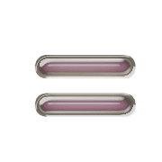 078