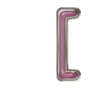 079