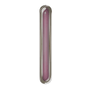 081