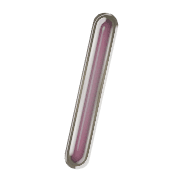 086