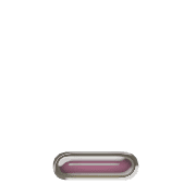 089