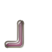 094