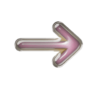 101