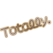 109